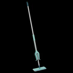 Picobello S Gulvvasker micro duo