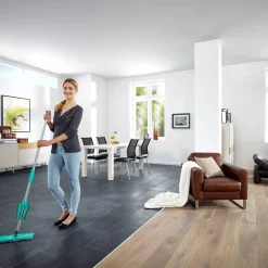 Picobello S Gulvvasker micro duo