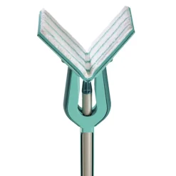 Picobello S Gulvvasker micro duo