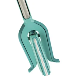 Picobello S Gulvvasker micro duo