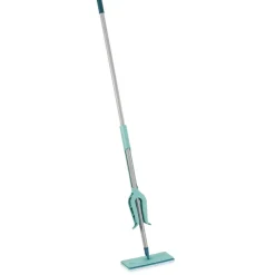 Picobello S Gulvvasker micro duo