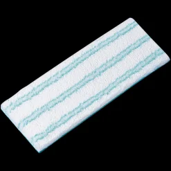 Picobello S Moppeklud micro duo