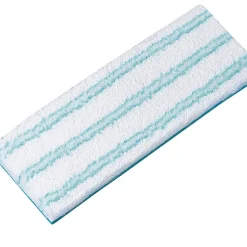 Picobello S Moppeklud micro duo