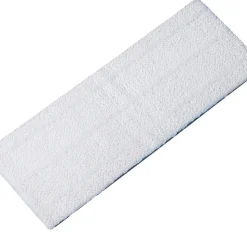 Picobello S Moppeklud super soft