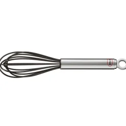 Piskeris ballon 12 tråde