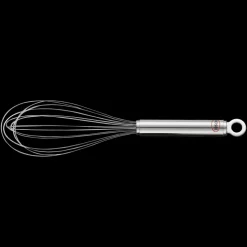 Piskeris ballon 14 tråde