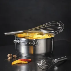 Piskeris ballon 14 tråde