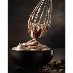 Piskeris ballon 14 tråde