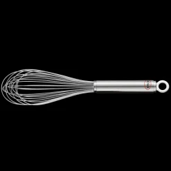 Piskeris ballon 24 tråde