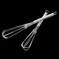 Piskeris mini 2 stk.