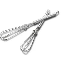 Piskeris mini 2 stk.