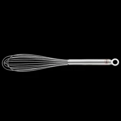 Piskeris slank 12 tråde