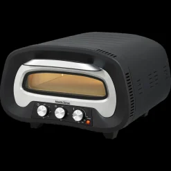 Pizzaovn elektrisk 2200 watt