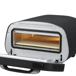 Pizzaovn elektrisk 2200 watt