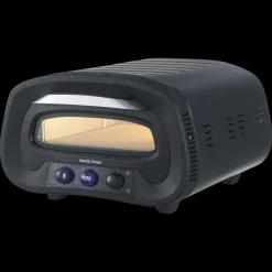 Pizzaovn elektrisk 1700 watt