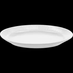 Plissé Serveringsfad