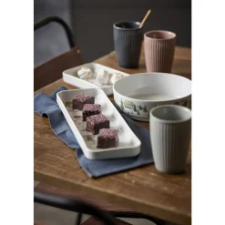 Plissé Termokrus 2 stk.