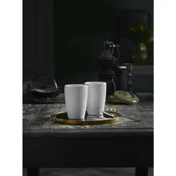 Plissé Termokrus 2 stk.