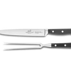 Pluton Forskærersæt 2 dele