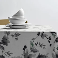 Poetic Akryldug m. antislip