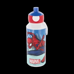 Pop-up Campus Drikkeflaske