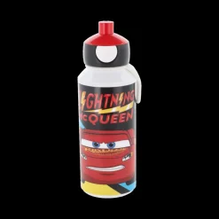 Pop-up Campus Drikkeflaske