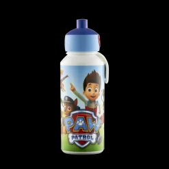 Pop-up Paw Patrol Drikkeflaske