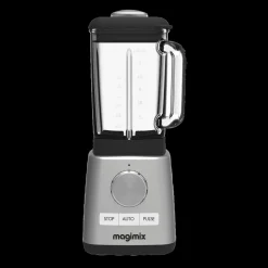 Power 4 Blender 1300 watt