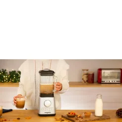 Power 4 Blender 1300 watt