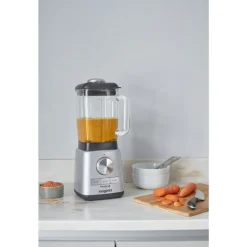 Power 4 Blender 1300 watt