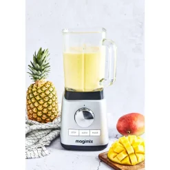 Power 4 Blender 1300 watt