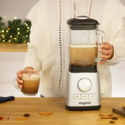 Power 4 Blender 1300 watt