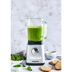 Power 4 Blender 1300 watt