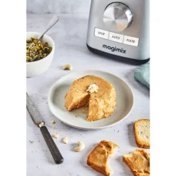 Power 4 Blender 1300 watt