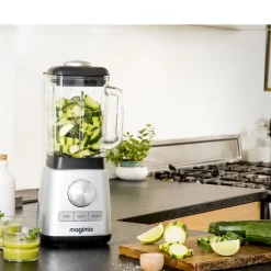 Power 4 Blender 1300 watt