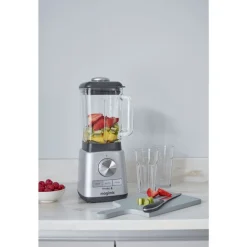 Power 4 Blender 1300 watt