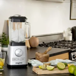 Power 4 Blender 1300 watt