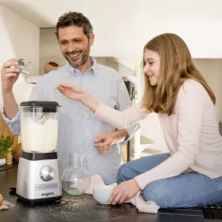 Power 4 Blender 1300 watt