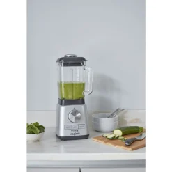 Power 4 Blender 1300 watt