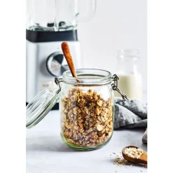 Power 4 Blender 1300 watt