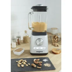 Power 4 Blender 1300 watt