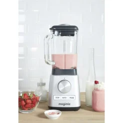 Power 4 Blender 1300 watt