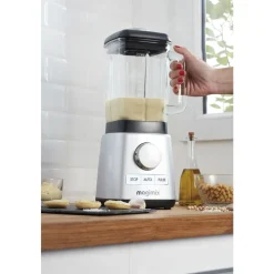 Power 4 Blender 1300 watt