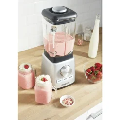 Power 4 Blender 1300 watt