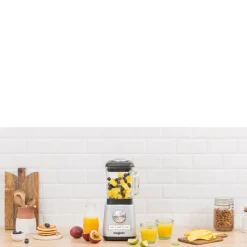 Power 3 Blender 1000 watt