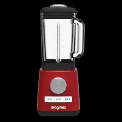 Power 4 Blender 1300 watt