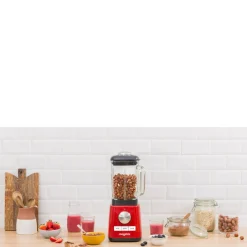 Power 4 Blender 1300 watt