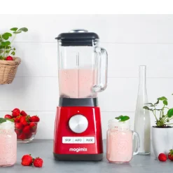 Power 4 Blender 1300 watt