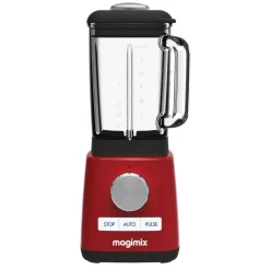 Power 4 Blender 1300 watt
