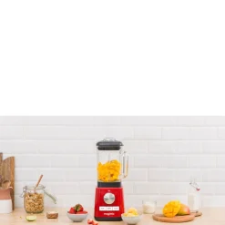 Power 4 Blender 1300 watt